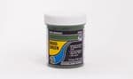 WCW4533 Woodlands Scenics Moss Green Water Undercoat