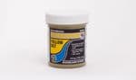 WCW4535 Woodlands Scenics Yellow Silt Water Undercoat