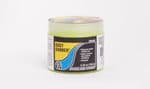 WCW4539 Woodlands Scenics Dust Dabber