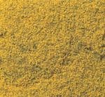 WF176 Woodland Scenics: Flowering Foliage - Yellow (covers 100 sq. in.)