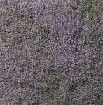 WF177 Woodland Scenics: Flowering Foliage - Purple (covers 100 sq. in.)