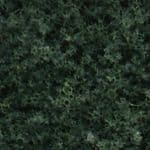 WF53 Woodland Scenics: Foliage - Dark Green (60 sq. in. bag)