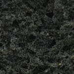 WF54 Woodland Scenics: Foliage - Conifer Green (60 sq. in. bag)