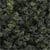 WFC149 Woodland Scenics: Bushes - Forest Blend (18 cu. in. bag)