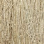 WFG171 Woodland Scenics: Field Grass - Natural Straw (8 gr.)