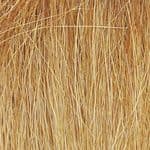 WFG172 Woodland Scenics: Field Grass - Harvest Gold (8 gr.)