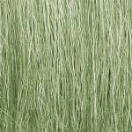 WFG173 Woodland Scenics: Field Grass - Light Green (8 gr.)