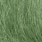 WFG174 Woodland Scenics: Field Grass - Medium Green (8 gr.)