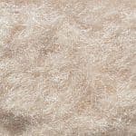 WFL631 Woodland Scenics: Flock - Wild Honey (50 cu. in. Shaker)