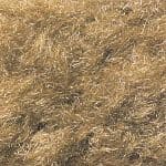 WFL632 Woodland Scenics: Flock - Harvest Gold (50 cu. in. Shaker)
