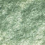 WFL634 Woodland Scenics: Flock - Light Green (50 cu. in. Shaker)