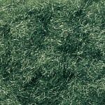 WFL636 Woodland Scenics: Flock - Dark Green (50 cu. in. Shaker)