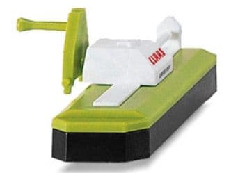 Wiking 038302 Scale: 1:87, HO Claas Mower