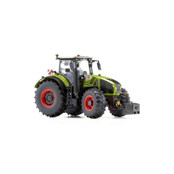 1/32 Scale Wiking Farming