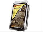 WLK951 Woodlands Scenics Rock Faces Learning Kit