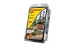 WLK953 Woodland Scenics Realistic Trees Learning Kit