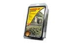 WLK954 Woodland Scenics Landscape Learning Kit