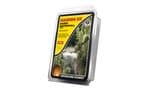 WLK955 Woodland Scenics River/Waterfall Learning Kit