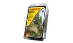 WLK956 Woodland Scenics Scenery Details Learning Kit
