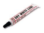 Woodland Scenics WHL652 Hob-E-Lube Dry White Lube