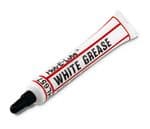 Woodland Scenics WHL657 Hob-E-Lube White Grease