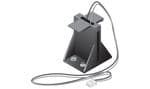 Woodlands Scenics JP5682 Battery Case