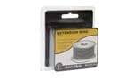 Woodlands Scenics JP5683 Extension Wire