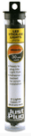 Woodlands Scenics JP5736 Orange Stick-on LED Lights