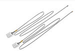 Woodlands Scenics JP5748 Cool White Nano LED Lights