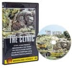 WR973 Woodland Scenics Model Scenery Made Easy (DVD)
