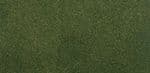 WRG5123 50" x 100" Forrest Grass Ready Grass Roll