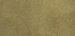 WRG5124 50" x 100" Summer Grass Ready Grass Roll