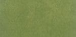 WRG5141 Project Sheet 12 1/2" x 14 1/8" Spring Grass Ready Grass Roll