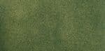 WRG5142 Project Sheet 12 1/2" x 14 1/8" Green Grass Ready Grass Roll