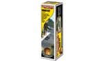 WRG5151 Readygrass Road Kit