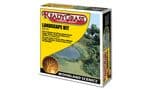 WRG5152 Readygrass Landscape Kit