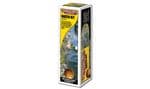WRG5153 Readygrass Water Kit