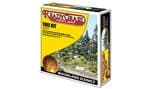 WRG5154 Readygrass Tree Kit