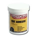 WRG5161 Mat Adhesive