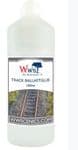 WSGL013  WWS Railway Track Ballast Glue 1000ml (1)