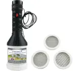 WSPG001   WWS Pro Grass Grand Static Grass Applicator