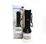 WSPG003   WWS Pro Grass Micro Applicator