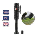 WSPG005  WWS Pro Grass Detailer Applicator