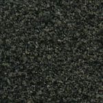 WT1341 Woodland Scenics: Fine Turf - Soil (50 cu. in. Shaker)