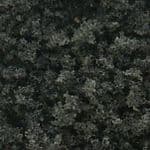 WT1366 Woodland Scenics: Coarse Turf - Conifer Green(50 cu. in. Shaker)