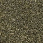 WT42 Woodland Scenics: Fine Turf - Earth (18 cu. in. Bag)