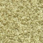 WT43 Woodland Scenics: Fine Turf - Yellow Grass (18 cu. in. Bag)