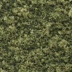 WT44 Woodland Scenics: Fine Turf - Burnt Grass (18 cu. in. Bag)