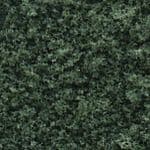 WT46 Woodland Scenics: Fine Turf - Weeds (18 cu. in. Bag)
