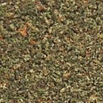 WT50 Woodland Scenics: Blended Turf - Earth Blend (50 cu. in. Bag)